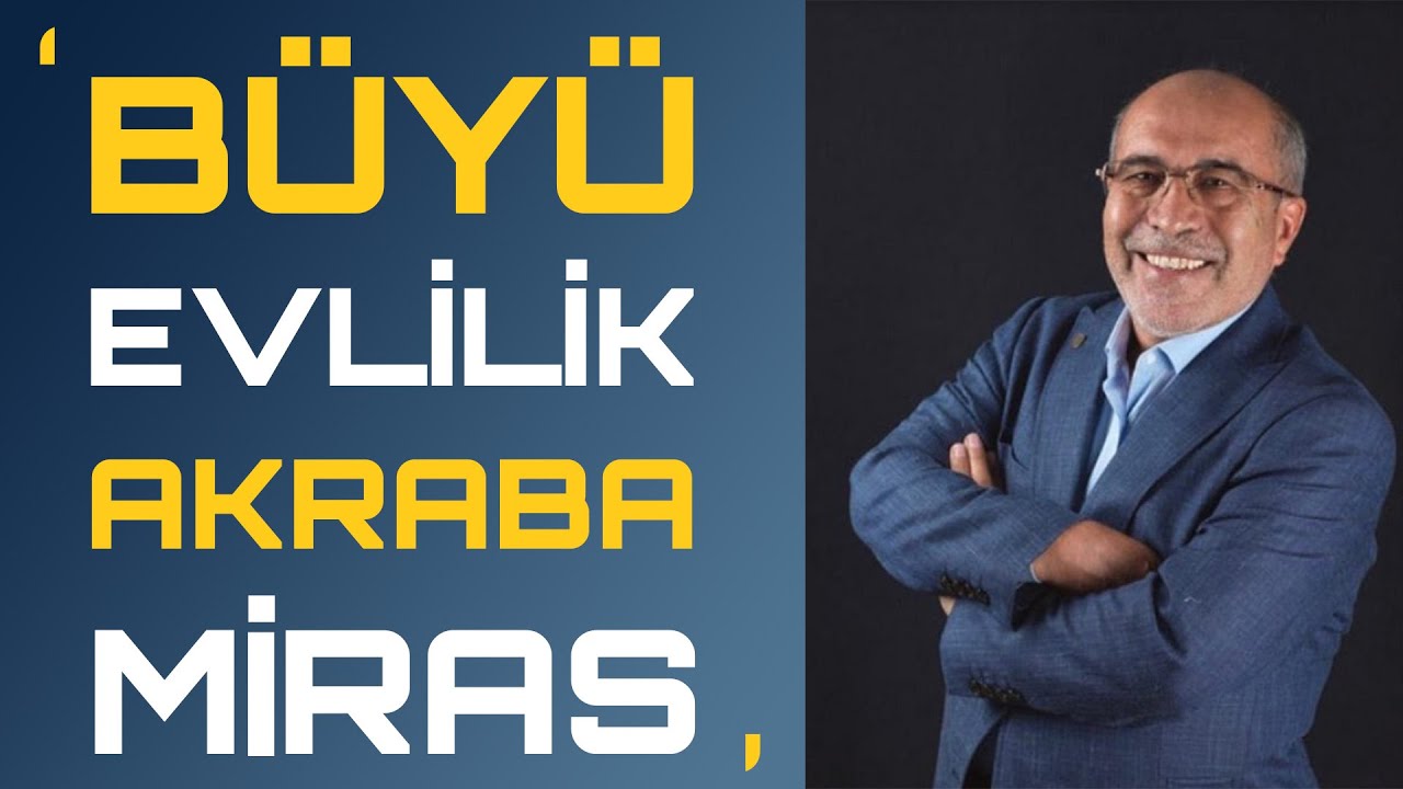 Mehmet Paksu - BÜYÜ, EVLİLİK, AKRABALIK HAKKINDA GELEN SORULARI CEVAPLIYORUZ