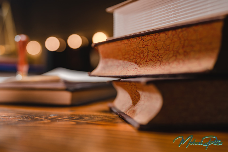 Mehmet Paksu - SİZDEN GELEN SORULAR