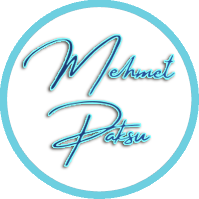 Mehmet Paksu - Okuyorum, yazıyorum, konuşuyorum, seyahat ediyorum